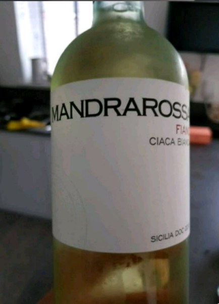 Mandrarossa Fiano Ciaca Bianca.png